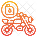 پیش‌نمایش فایل motorcycle-fuel-4984970 از پک موتورسیکلت