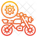 پیش‌نمایش فایل motorcycle-gear-4984971 از پک موتورسیکلت