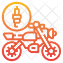 پیش‌نمایش فایل motorcycle-ignition-4984972 از پک موتورسیکلت