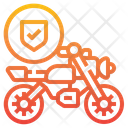 پیش‌نمایش فایل motorcycle-insurance-4984973 از پک موتورسیکلت