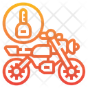 پیش‌نمایش فایل motorcycle-key-4984974 از پک موتورسیکلت