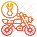 پیش‌نمایش فایل motorcycle-maintenance-4984975 از پک موتورسیکلت