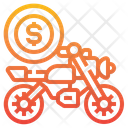 پیش‌نمایش فایل motorcycle-money-4984976 از پک موتورسیکلت