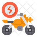 پیش‌نمایش فایل electric-motorcycle-4984938 از پک موتورسیکلت