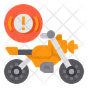 پیش‌نمایش فایل motorcycle-break-4984932 از پک موتورسیکلت