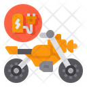 پیش‌نمایش فایل motorcycle-charge-4984934 از پک موتورسیکلت