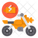پیش‌نمایش فایل motorcycle-charging-4984935 از پک موتورسیکلت
