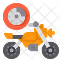 پیش‌نمایش فایل motorcycle-disc-brake-4984937 از پک موتورسیکلت