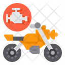 پیش‌نمایش فایل motorcycle-engine-4984939 از پک موتورسیکلت