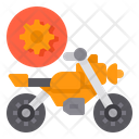 پیش‌نمایش فایل motorcycle-gear-4984941 از پک موتورسیکلت