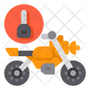 پیش‌نمایش فایل motorcycle-key-4984944 از پک موتورسیکلت