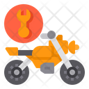 پیش‌نمایش فایل motorcycle-maintenance-4984945 از پک موتورسیکلت