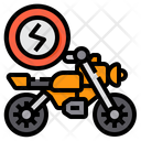 پیش‌نمایش فایل electric-motorcycle-4984908 از پک موتورسیکلت