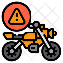 پیش‌نمایش فایل motorcycle-alert-4984897 از پک موتورسیکلت