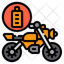 پیش‌نمایش فایل motorcycle-battery-4984900 از پک موتورسیکلت