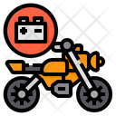 پیش‌نمایش فایل motorcycle-battery-4984901 از پک موتورسیکلت