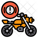 پیش‌نمایش فایل motorcycle-break-4984902 از پک موتورسیکلت