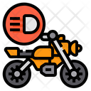پیش‌نمایش فایل motorcycle-car-light-4984903 از پک موتورسیکلت