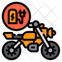 پیش‌نمایش فایل motorcycle-charge-4984904 از پک موتورسیکلت
