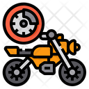 پیش‌نمایش فایل motorcycle-disc-brake-4984907 از پک موتورسیکلت