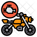 پیش‌نمایش فایل motorcycle-engine-4984909 از پک موتورسیکلت