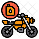 پیش‌نمایش فایل motorcycle-fuel-4984910 از پک موتورسیکلت