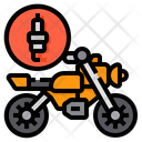 پیش‌نمایش فایل motorcycle-ignition-4984912 از پک موتورسیکلت