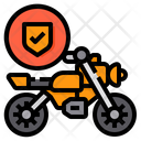 پیش‌نمایش فایل motorcycle-insurance-4984913 از پک موتورسیکلت