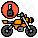 پیش‌نمایش فایل motorcycle-key-4984914 از پک موتورسیکلت
