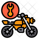 پیش‌نمایش فایل motorcycle-maintenance-4984915 از پک موتورسیکلت