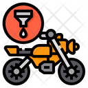 پیش‌نمایش فایل motorcycle-oil-filter-4984917 از پک موتورسیکلت