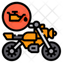 پیش‌نمایش فایل motorcycle-oil-pressure-4984918 از پک موتورسیکلت