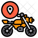 پیش‌نمایش فایل motorcycle-placeholder-4984922 از پک موتورسیکلت