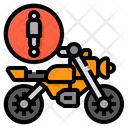 پیش‌نمایش فایل motorcycle-suspension-4984923 از پک موتورسیکلت
