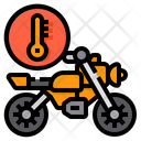 پیش‌نمایش فایل motorcycle-thermometer-4984924 از پک موتورسیکلت