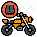 پیش‌نمایش فایل motorcycle-tire-pressure-4984926 از پک موتورسیکلت