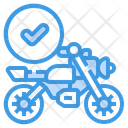 پیش‌نمایش فایل motorcycle-check-4984876 از پک موتورسیکلت