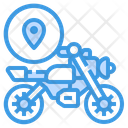 پیش‌نمایش فایل motorcycle-placeholder-4984892 از پک موتورسیکلت