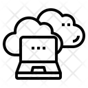 پیش‌نمایش فایل cloud-computing-4987797 از پک فناوری کامپیوتر
