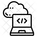 پیش‌نمایش فایل coding-4987799 از پک فناوری کامپیوتر