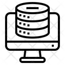 پیش‌نمایش فایل database-4987806 از پک فناوری کامپیوتر