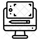 پیش‌نمایش فایل graphic-design-4987811 از پک فناوری کامپیوتر