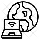 پیش‌نمایش فایل internet-4987813 از پک فناوری کامپیوتر