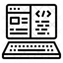 پیش‌نمایش فایل programming-4987818 از پک فناوری کامپیوتر