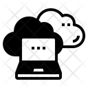 پیش‌نمایش فایل cloud-computing-4987717 از پک فناوری کامپیوتر
