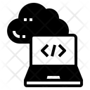 پیش‌نمایش فایل coding-4987719 از پک فناوری کامپیوتر