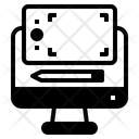 پیش‌نمایش فایل graphic-design-4987731 از پک فناوری کامپیوتر
