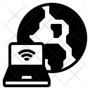 پیش‌نمایش فایل internet-4987733 از پک فناوری کامپیوتر