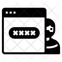 پیش‌نمایش فایل password-haker-4987735 از پک فناوری کامپیوتر