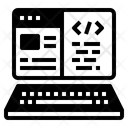 پیش‌نمایش فایل programming-4987738 از پک فناوری کامپیوتر